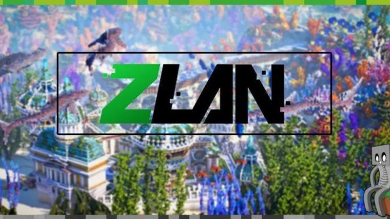 ZLan 2020