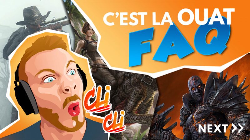 Tout savoir sur Ouatdefok