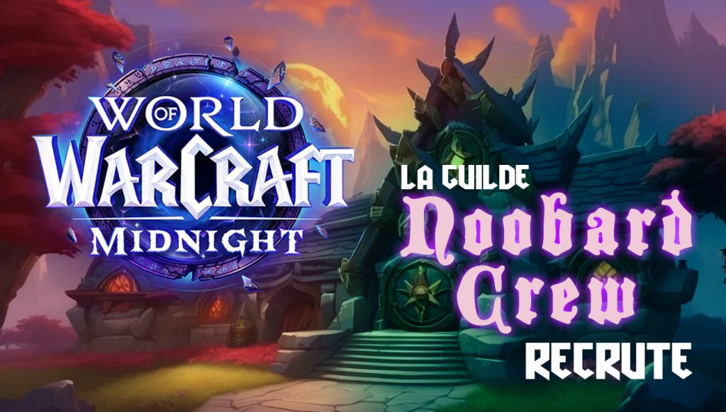 NBC_recrutement_WOW_midnight