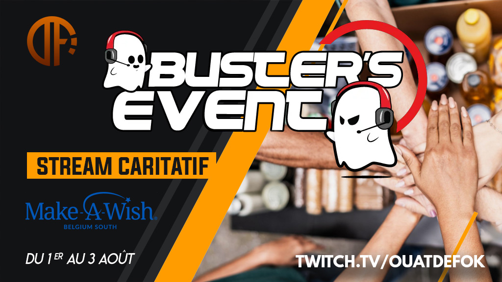 BusterEvent_banner